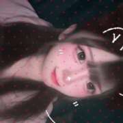 うずら ばいせこお！ I❤HIMEJI（アイラブ姫路）