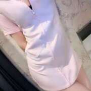 倉本すみれ おはようございます💗 華女 第二章