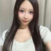ヒメ日記 2026/06/22 19:34 投稿 ☆かなめ☆ CLUB MUTEKI大阪本店