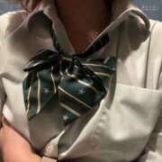 ヒメ日記 2026/07/29 09:05 投稿 りんか CHERRY DAYS WEST(チェリーデイズウエスト)