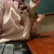 ヒメ日記 2026/08/09 09:06 投稿 りんか CHERRY DAYS WEST(チェリーデイズウエスト)