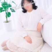 ヒメ日記 2026/06/16 21:26 投稿 さおり 千葉人妻花壇