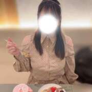 ぷくりん 今月の出勤です！ 桃李（とうり）