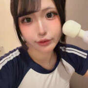 ヒメ日記 2026/07/06 12:36 投稿 ゆな New Sky
