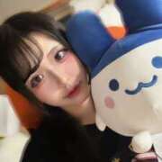 ヒメ日記 2026/07/25 14:54 投稿 ゆな New Sky