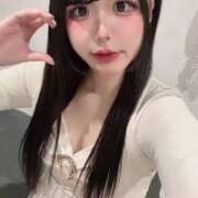 ヒメ日記 2026/08/06 20:51 投稿 ゆな New Sky