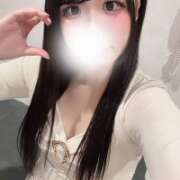 ヒメ日記 2026/09/26 13:20 投稿 ゆな New Sky