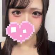 ゆな 明日います💕 New Sky