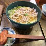 ヒメ日記 2026/06/25 01:57 投稿 松村めい 横浜プロダクション