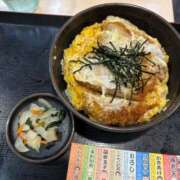 松村めい 褒められました♡♡ 横浜プロダクション