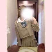 ヒメ日記 2026/08/27 19:19 投稿 りんか しこたまッ！～コスプレ×恋愛～