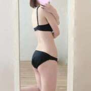 ヒメ日記 2026/06/24 14:11 投稿 浅見みらい 池袋㊙エステ～フル勃起～