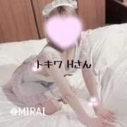 ヒメ日記 2026/07/08 00:47 投稿 浅見みらい 池袋㊙エステ～フル勃起～