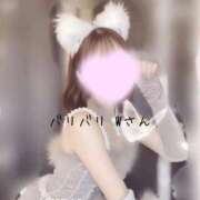ヒメ日記 2026/07/10 21:00 投稿 浅見みらい 池袋㊙エステ～フル勃起～