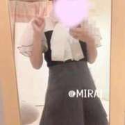 ヒメ日記 2026/07/12 01:15 投稿 浅見みらい 池袋㊙エステ～フル勃起～