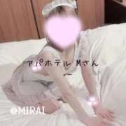 ヒメ日記 2026/07/13 17:07 投稿 浅見みらい 池袋㊙エステ～フル勃起～