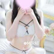 ヒメ日記 2026/07/17 08:34 投稿 浅見みらい 池袋㊙エステ～フル勃起～