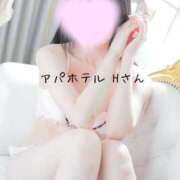 ヒメ日記 2026/07/19 13:31 投稿 浅見みらい 池袋㊙エステ～フル勃起～