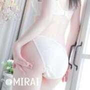 ヒメ日記 2026/07/20 13:41 投稿 浅見みらい 池袋㊙エステ～フル勃起～