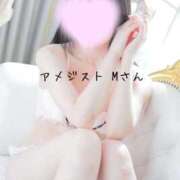ヒメ日記 2026/07/22 12:00 投稿 浅見みらい 池袋㊙エステ～フル勃起～