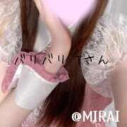 ヒメ日記 2026/07/23 13:01 投稿 浅見みらい 池袋㊙エステ～フル勃起～