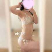 ヒメ日記 2026/07/26 15:02 投稿 浅見みらい 池袋㊙エステ～フル勃起～