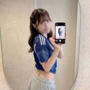 ヒメ日記 2026/06/21 17:44 投稿 ゆい エンブレイス　ダイヤモンド