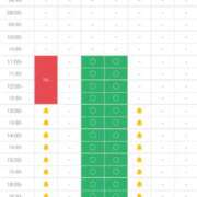 ヒメ日記 2026/07/08 11:35 投稿 ゆい エンブレイス　ダイヤモンド