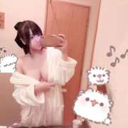 ヒメ日記 2026/06/16 17:27 投稿 藤宮あいの 五反田ウルトラファンタジー