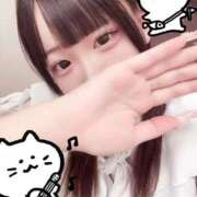 ヒメ日記 2026/06/16 21:09 投稿 藤宮あいの 五反田ウルトラファンタジー