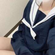 ヒメ日記 2026/07/02 18:08 投稿 せりな コンカフェ×オナクラ あいこねくと