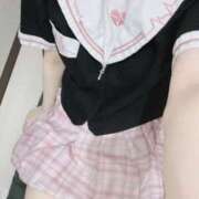 ヒメ日記 2026/07/05 13:44 投稿 せりな コンカフェ×オナクラ あいこねくと