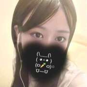 ヒメ日記 2026/06/30 10:16 投稿 響（ひびき） 女々艶 大和店