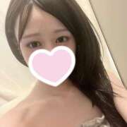 ヒメ日記 2026/07/02 11:28 投稿 響（ひびき） 女々艶 大和店
