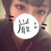 ヒメ日記 2026/09/10 15:11 投稿 響(ひびき) 女々艶 大和店