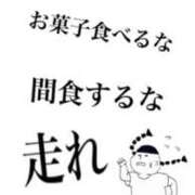 ヒメ日記 2026/07/31 08:01 投稿 かすみ 五反田人妻ヒットパレード（シンデレラグループ）