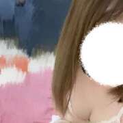 ヒメ日記 2026/07/08 21:12 投稿 藤月ゆの 新ハイブリッドエステ エクスタシーPLUS