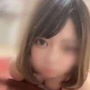 ヒメ日記 2026/07/24 01:12 投稿 藤月ゆの 新ハイブリッドエステ エクスタシーPLUS