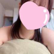 ヒメ日記 2026/06/25 02:22 投稿 かえ 多恋人倶楽部（山口）