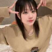 ヒメ日記 2026/06/25 12:00 投稿 かえ 多恋人倶楽部（山口）