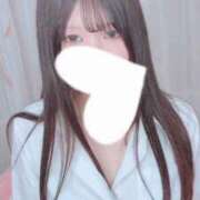 しおり 【Fカップ動画】 E+アイドルスクール新宿・歌舞伎町店