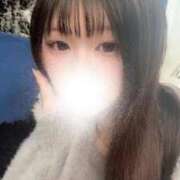 ヒメ日記 2026/06/19 12:05 投稿 しおり E+アイドルスクール新宿・歌舞伎町店