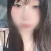 ヒメ日記 2026/06/21 16:11 投稿 しおり E+アイドルスクール新宿・歌舞伎町店