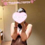 ヒメ日記 2026/06/22 09:45 投稿 ふたば サマンサ(和歌山)