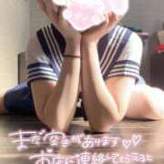 ヒメ日記 2026/06/22 14:30 投稿 ふたば サマンサ(和歌山)