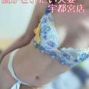 ヒメ日記 2026/06/19 01:00 投稿 体験 りり 脱がされたい人妻 宇都宮店
