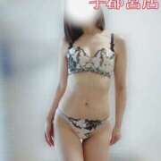 体験 りり 出勤しました🩷 脱がされたい人妻 宇都宮店