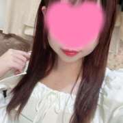 ヒメ日記 2026/06/20 13:14 投稿 つぼみ 元町奥さま