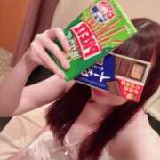 ヒメ日記 2026/07/30 01:55 投稿 つぼみ 元町奥さま