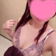 ヒメ日記 2026/08/01 23:54 投稿 つぼみ 元町奥さま